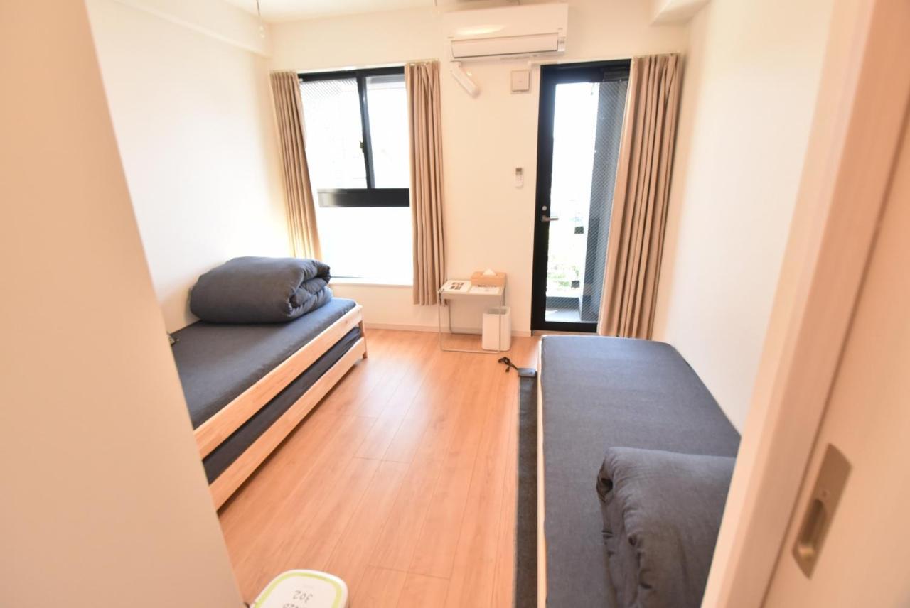 Enzo / Vacation Stay 11623 Φουκουόκα Εξωτερικό φωτογραφία