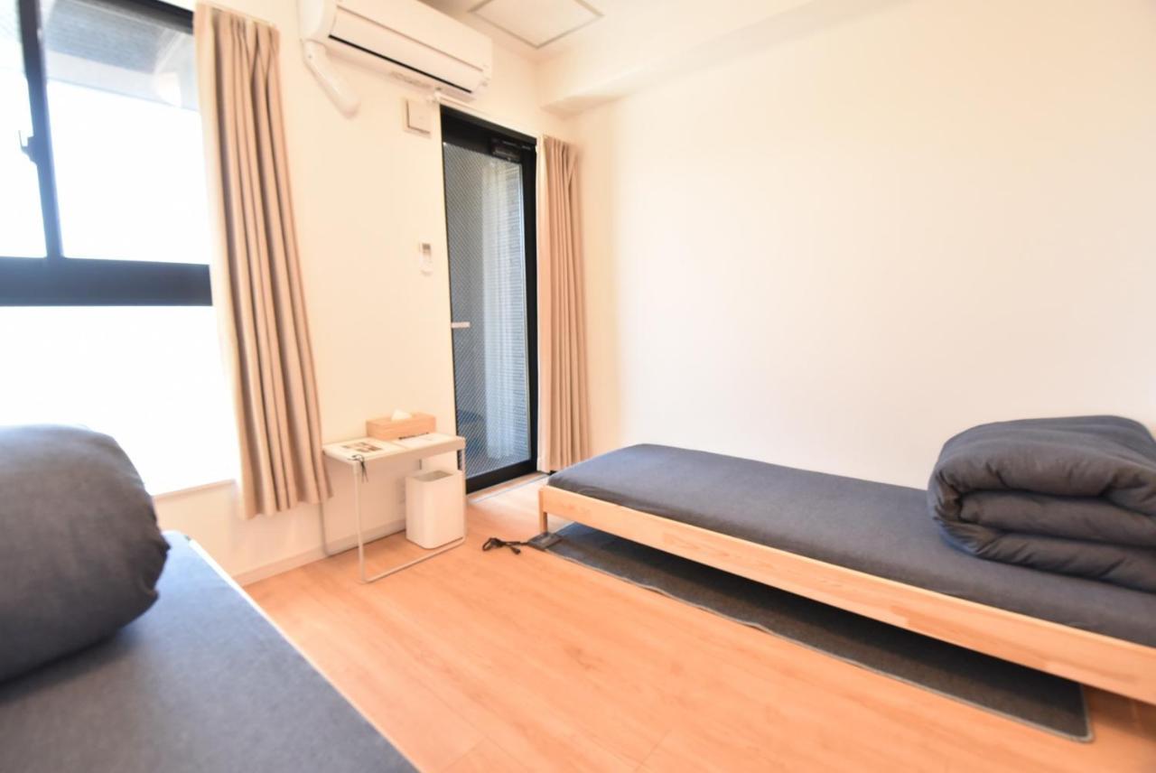 Enzo / Vacation Stay 11623 Φουκουόκα Εξωτερικό φωτογραφία