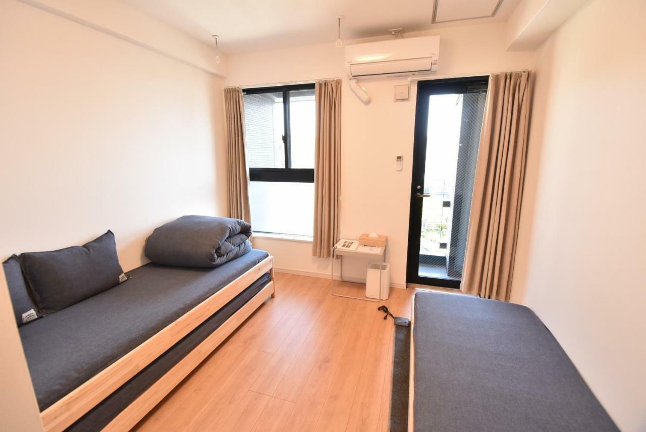 Enzo / Vacation Stay 11623 Φουκουόκα Εξωτερικό φωτογραφία